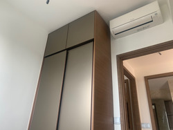 Queens Peak (D3), Condominium #249633241